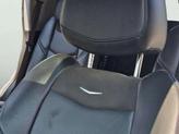 Thumbnail of 2017 Radiant Silver Metallic Cadillac Escalade