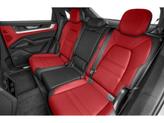 Thumbnail of 2026 White Porsche Cayenne