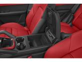 Thumbnail of 2026 White Porsche Cayenne