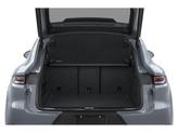 Thumbnail of 2026 White Porsche Cayenne