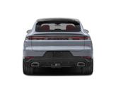 Thumbnail of 2026 White Porsche Cayenne