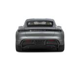Thumbnail of 2025  Porsche Taycan
