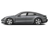 Thumbnail of 2025  Porsche Taycan