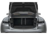 Thumbnail of 2025  Porsche Taycan