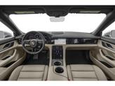 Thumbnail of 2025  Porsche Taycan