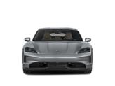Thumbnail of 2025  Porsche Taycan