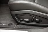 Thumbnail of 2025 Jet Black Metallic Porsche Taycan