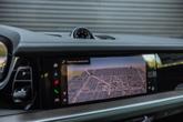 Thumbnail of 2025 Grey Porsche Cayenne