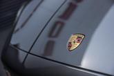Thumbnail of 2025 Grey Porsche Cayenne