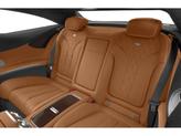 Thumbnail of 2019 Black Mercedes-Benz S-Class