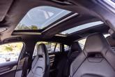 Thumbnail of 2025 Slate Porsche Panamera