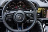 Thumbnail of 2025 Slate Porsche Panamera