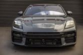 Thumbnail of 2025 Slate Porsche Panamera