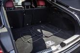 Thumbnail of 2021 Black Mercedes-Benz GLC 300