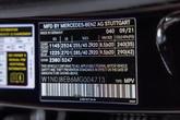 Thumbnail of 2021 Black Mercedes-Benz GLC 300