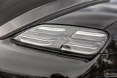 Thumbnail of 2025 Black Porsche Macan