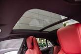 Thumbnail of 2025 Black Porsche Macan