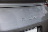 Thumbnail of 2019 GT Silver Metallic Porsche 911