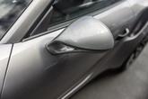 Thumbnail of 2019 GT Silver Metallic Porsche 911