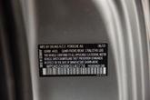 Thumbnail of 2019 GT Silver Metallic Porsche 911