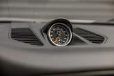 Thumbnail of 2019 GT Silver Metallic Porsche 911