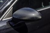 Thumbnail of 2024 Black Porsche 718 Spyder