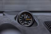 Thumbnail of 2024 Black Porsche 718 Spyder