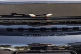 Thumbnail of 2024 Black Porsche 718 Spyder