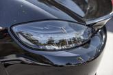 Thumbnail of 2024 Black Porsche 718 Spyder