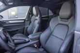 Thumbnail of 2024 Copper Porsche Macan