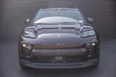 Thumbnail of 2024 Copper Porsche Macan