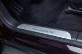 Thumbnail of 2024 Copper Porsche Macan
