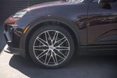 Thumbnail of 2024 Copper Porsche Macan