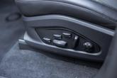 Thumbnail of 2024 Copper Porsche Macan