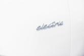 Thumbnail of 2025 White Porsche Macan