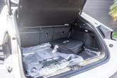 Thumbnail of 2025 White Porsche Macan