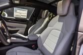 Thumbnail of 2025 White Porsche Macan