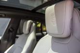 Thumbnail of 2025 White Porsche Macan