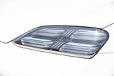 Thumbnail of 2025 White Porsche Macan