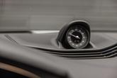 Thumbnail of 2025 0q0q Porsche Taycan