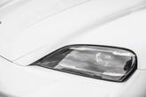 Thumbnail of 2025 0q0q Porsche Taycan