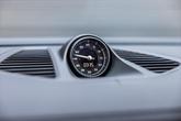 Thumbnail of 2024 Gentian Blue Metallic Porsche Macan