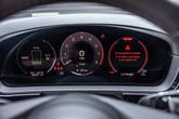 Thumbnail of 2024 Chromite Black Metallic Porsche Cayenne