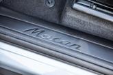 Thumbnail of 2026 Dolomite Porsche Macan