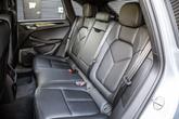 Thumbnail of 2026 Dolomite Porsche Macan