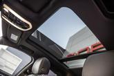 Thumbnail of 2026 Dolomite Porsche Macan