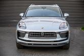 Thumbnail of 2026 Dolomite Porsche Macan