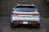 Thumbnail of 2026 Dolomite Porsche Macan