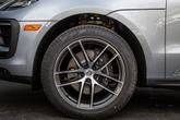 Thumbnail of 2026 Dolomite Porsche Macan