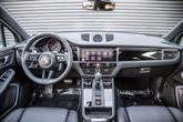 Thumbnail of 2026 Dolomite Porsche Macan